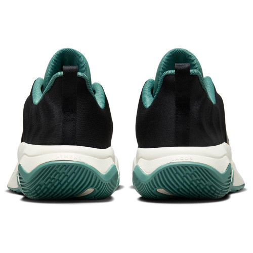 Nike Giannis Immortality 4